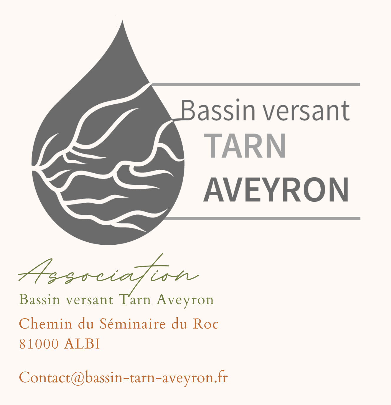 Contact tarn aveyron2