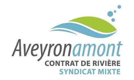 Syndicat de bassin de l'Aveyron Amont