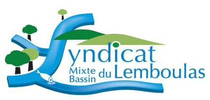 Logo syndicat du lemboulas