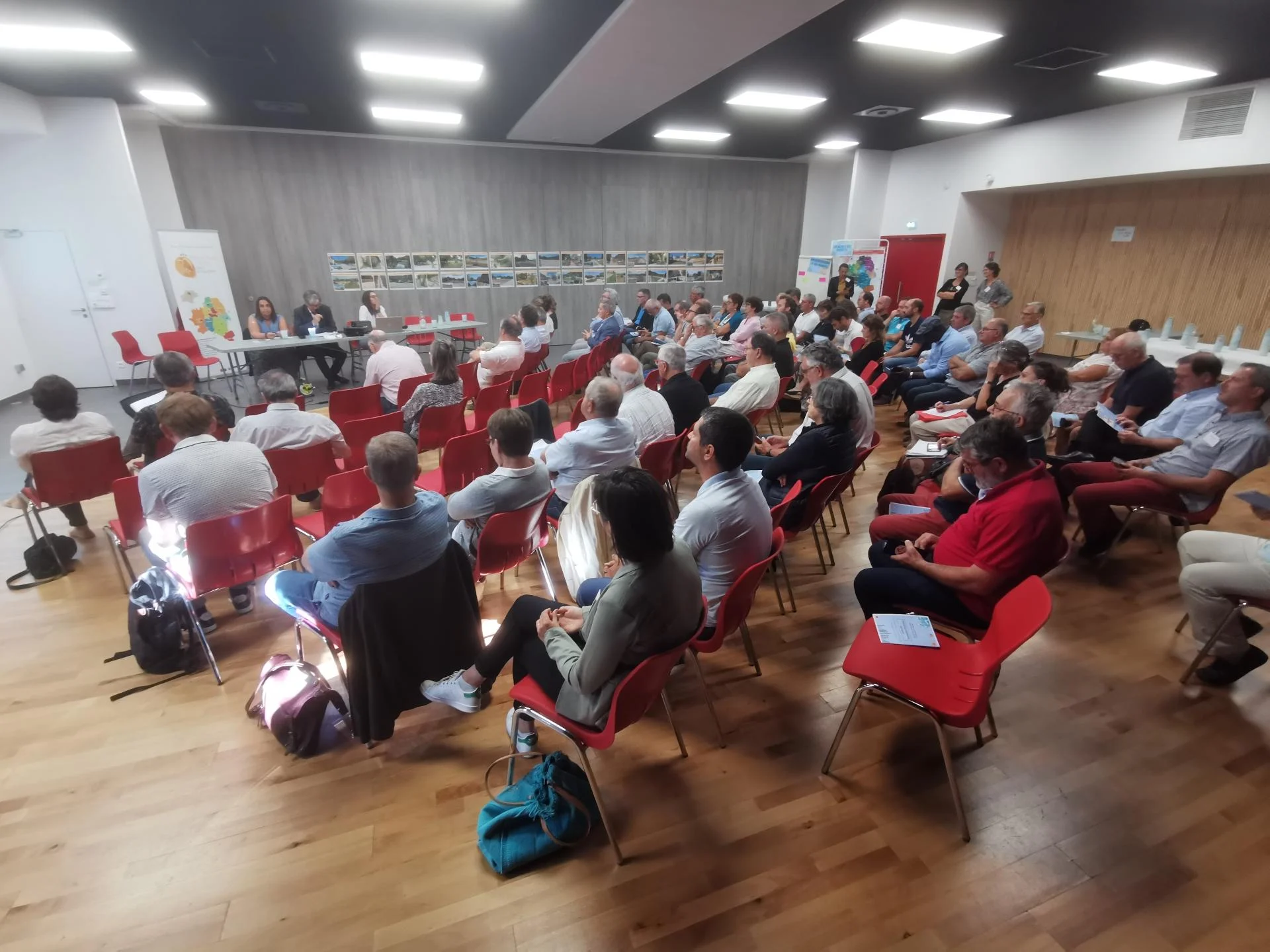 Atelier_sensibilisation